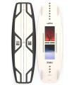 2023 Liquid Force AERO Unity - Boat Wakeboard