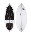 Ronix Flyweight Skimmer - 2023 - Wakesurf