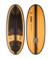 2024 Ronix Koal Classic Longboard - Wakesurf