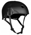 Liquid Force Hero CE Wakeboard Helmet Zwart