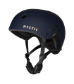 Mystic Mk8 X Blue Wakeboard Helmet