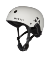 Mystic Mk8 X White Wakeboard Helmet
