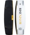 2024 Ronix Rise Boat Wakeboard