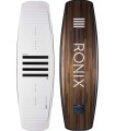 2020 Ronix Kinetik Springbox 2 Wakeboard