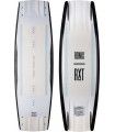 Ronix RXT 2020 Wakeboard