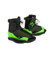 2021 Ronix District Boot
