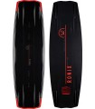 2020 Ronix One Time Bomb Fused Core Boat Wakeboard