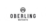 Oberling Wetsuits